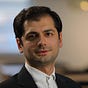 Giorgi Labadze's avatar