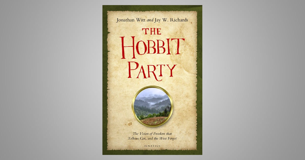 https://www.independent.org/images/tirfeatured/20/3_04_hobbit.jpg