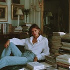 Intellectual rigidity is making you boring as fuck