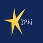 STARS Refugee Org's avatar