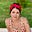 Amanda Brown's avatar