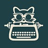THE FICTION DEALER