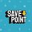 Save Point