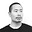Geoffrey Mak's avatar