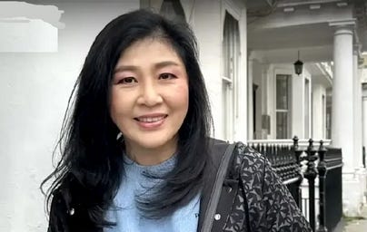 londonyingluck24.jpg