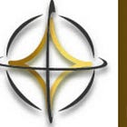 The Sirius Report - ¡YOU CAN'T OVERBUY PHYSICAL SILVER!