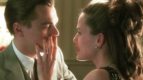 Who Does Jennifer Garner Play In Catch Me If You Can? - IMDb Who Does Jennifer Garner Play In Catch Me If You Can? - IMDb
