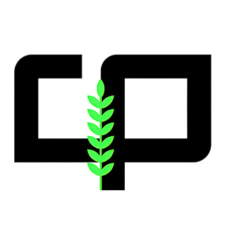 CHINA POLICY agri leads