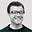 Daniel Levitt's avatar