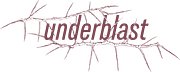Underground Tattoo Journal