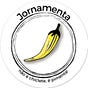Jornamenta's avatar