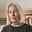 michele moloney-kitts's avatar