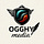 OGGHY
