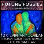 Humans On The Loop