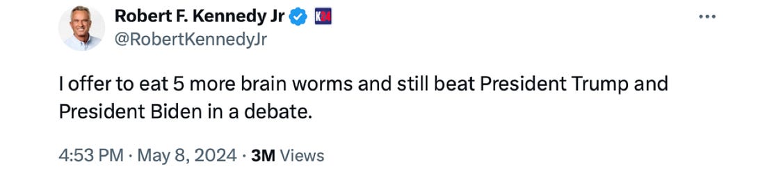 image 8.png image 8.png