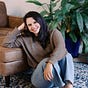 Hannah Rosenberg's avatar
