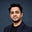 Pawan Bisht's avatar