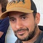 Federico J. Villatoro's avatar