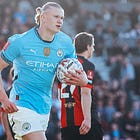 The Ultimate 2026-27 Premier League Preview, Part 2: The Storylines Shaping English Football