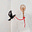 Avatar de Mar Azabal