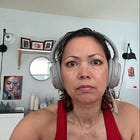 Astrological Moon Signs with Maria Luz