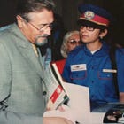 Love Plus: A Legacy of Courage, Connection, and World AIDS Day Impact - Naked truth chapter 17