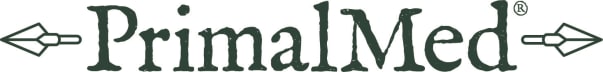 Your PrimalMed Prescription