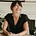 Christine Martin's avatar