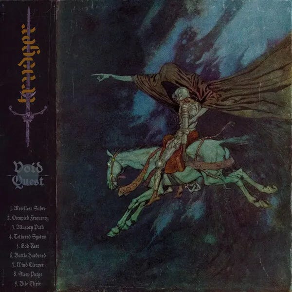trudger-void-quest-Cover-Art.jpg (600×600)