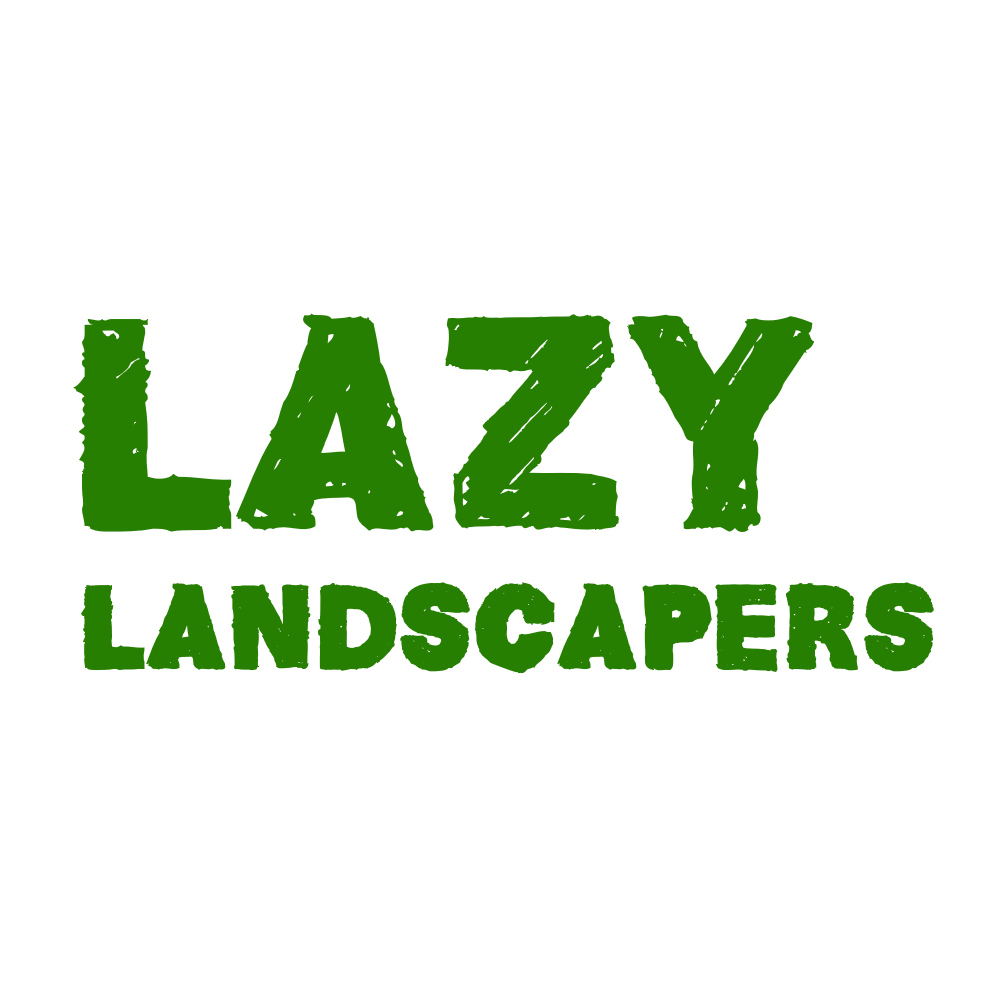 Artwork for lazy’s Substack