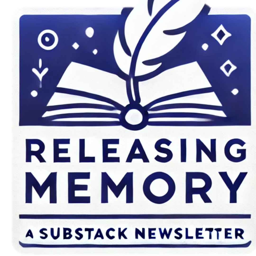 Releasing Memory