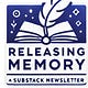 Releasing Memory