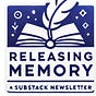 Releasing Memory