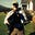 Tom Thompson's avatar