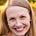 Emily Heroy's avatar