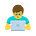 Kunal Bhattacharya's avatar