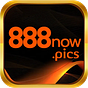 888NOW's avatar