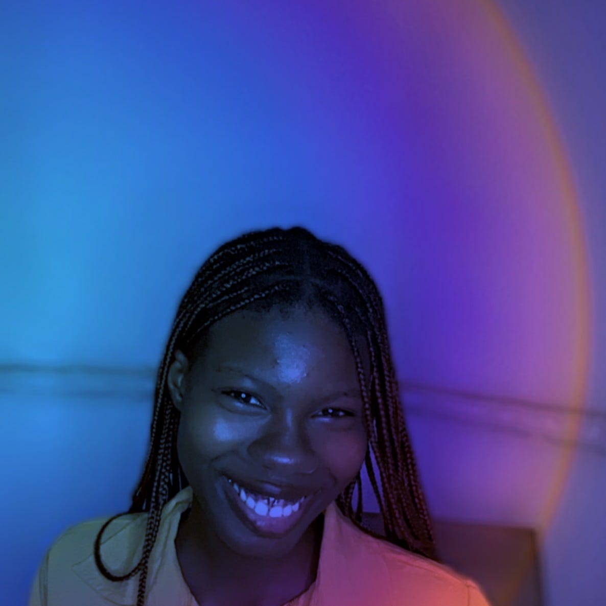 Oyindasola’s Newsletter