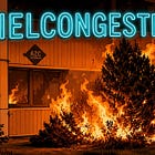 De grootste groep asielaanvragers is nu (kennelijk) Palestijns
