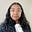 Tvisha Annem's avatar