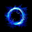 Observersus's avatar