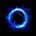 Observersus's avatar