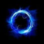 Observersus's avatar