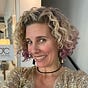 Jen Tate's avatar