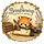 Brimblewisp