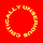 Critically Unserious