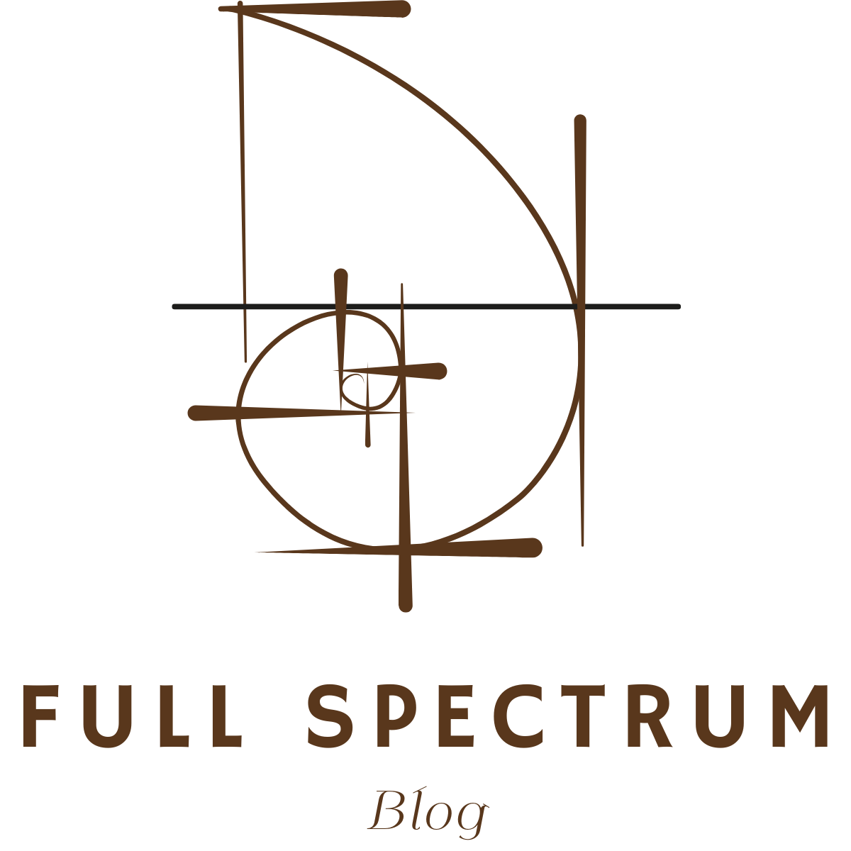 Full Spectrum Blog