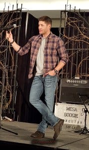 pascon_2015_1628_WM pascon_2015_1628_WM