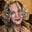 Rachel Ellyn's avatar