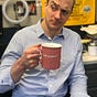 James Hornick's avatar